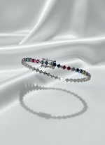 BHU-LAXMI Aurora Spark Bracelet - Image 4