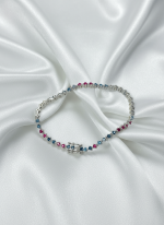 BHU-LAXMI Aurora Spark Bracelet - Image 2