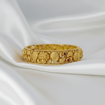 BHU-LAXMI Aurelia Royale bracelet - Image 3